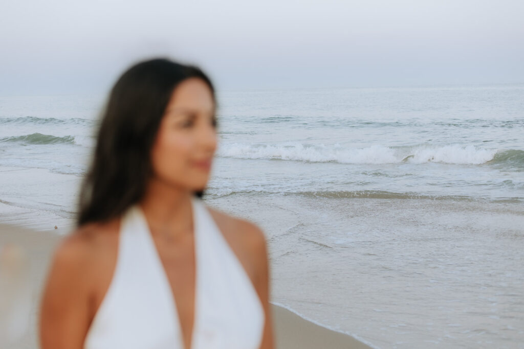 Long Island engagement photographer