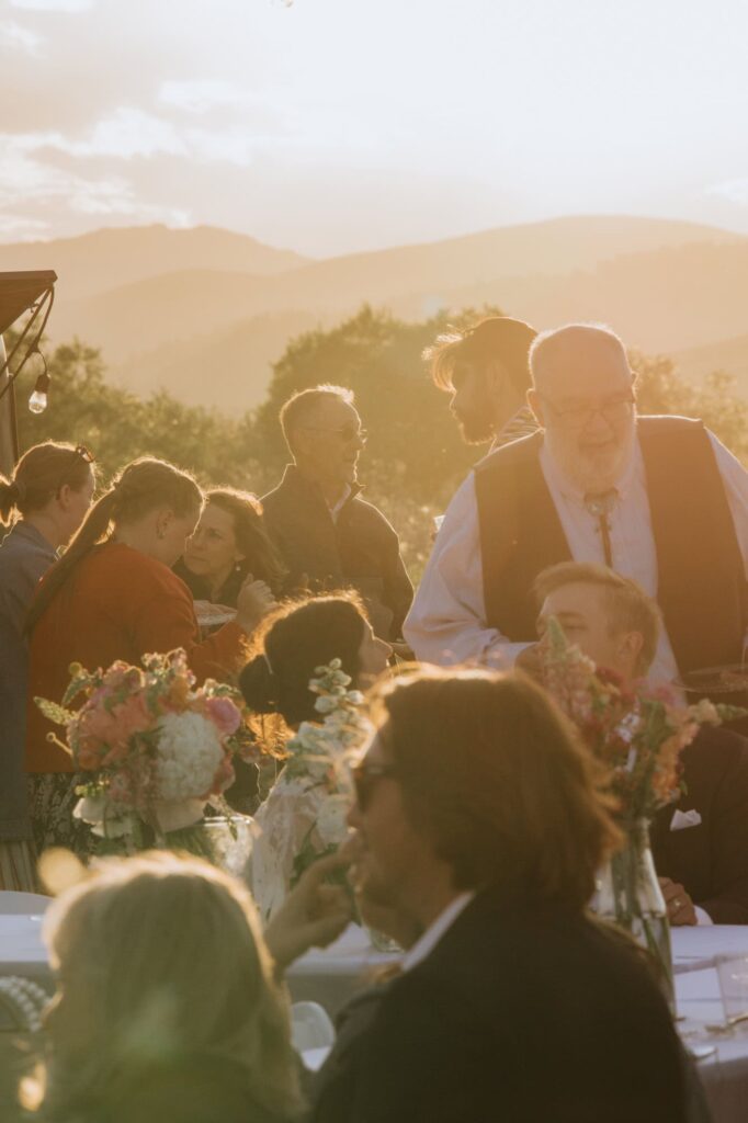 Kalispell Montana wedding photographer